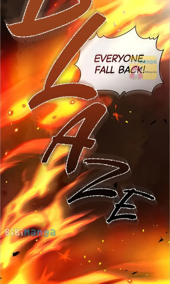 Under the Oak Tree    Chapter 72 image 28_optimized